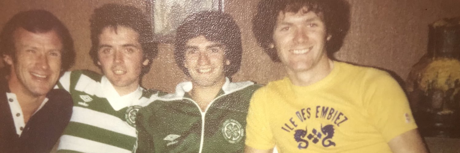 kerrybrian banner