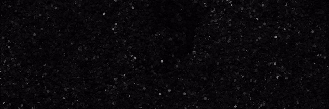 Subliminal Faces banner