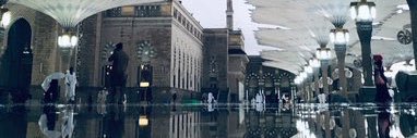 mryam_234's profile banner image