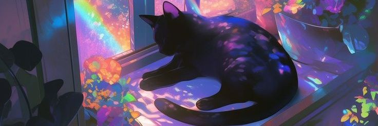 antxbp's profile banner image