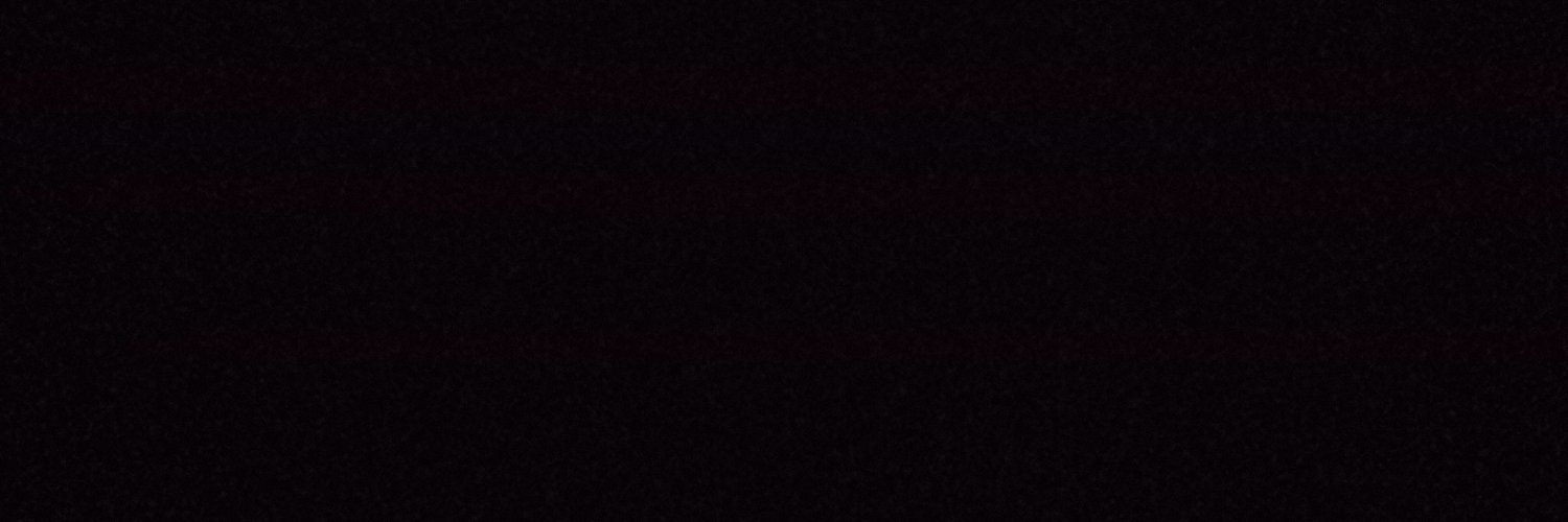 LautaNegro's profile banner image
