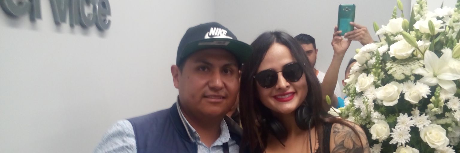 edgarin_rojas's profile banner image