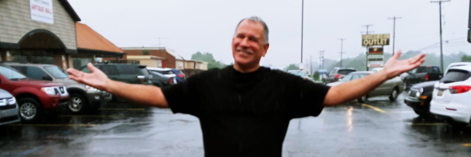 BylsmaDavid's profile banner image