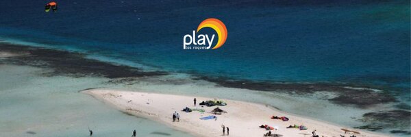 playlosroques Profile Banner