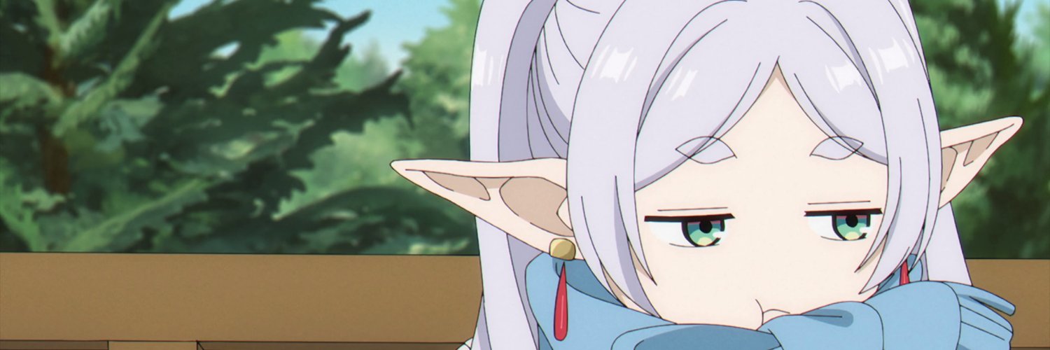 Petsterr's profile banner image
