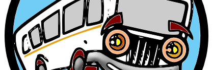 bernardowuor's profile banner image