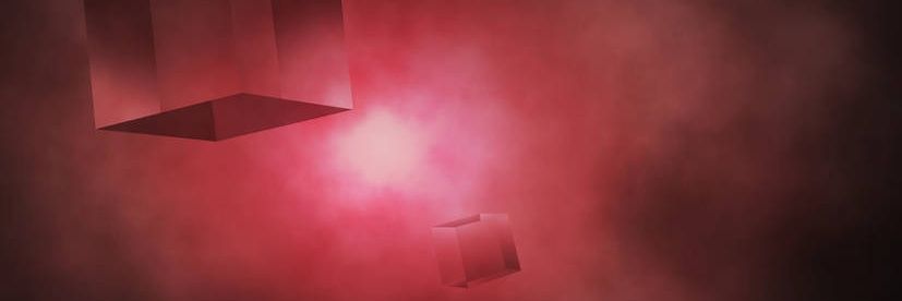 ninicst_'s profile banner image