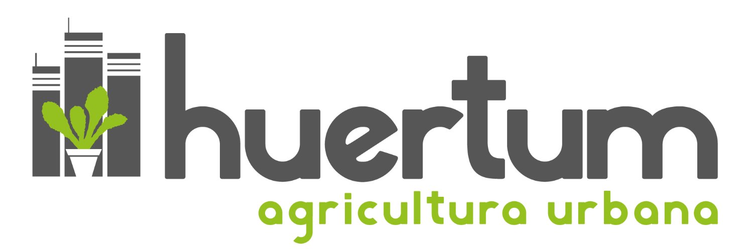 huertum banner
