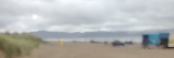 HUGSIES Profile Banner