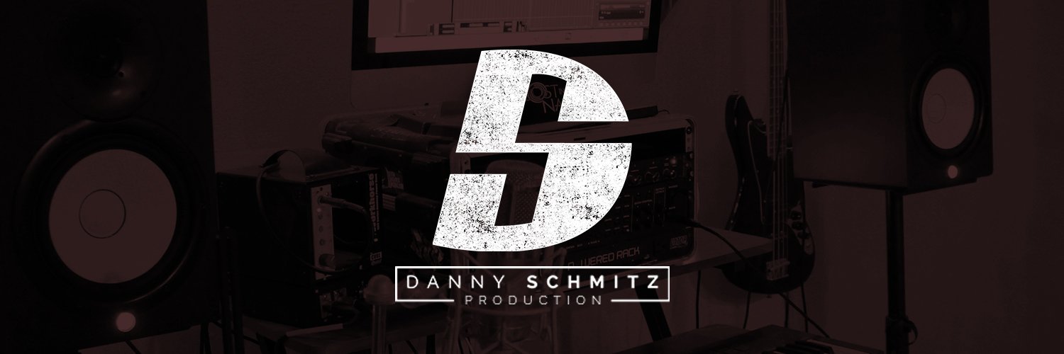 Danny_Shred's profile banner image