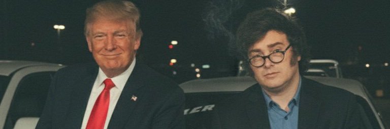 JuaniLT99's profile banner image