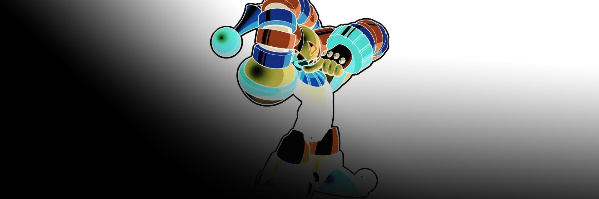 JesterZeroX's profile banner image