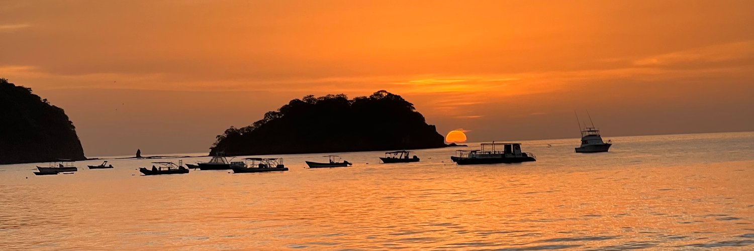 Rabbi Abusch-Magder PhD. banner