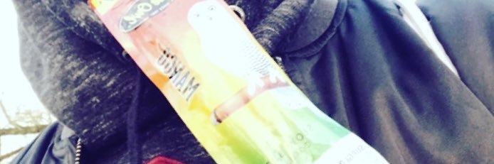 ThaRealJigger's profile banner image