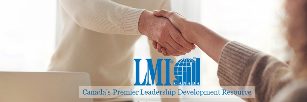 LMICanada's profile banner image