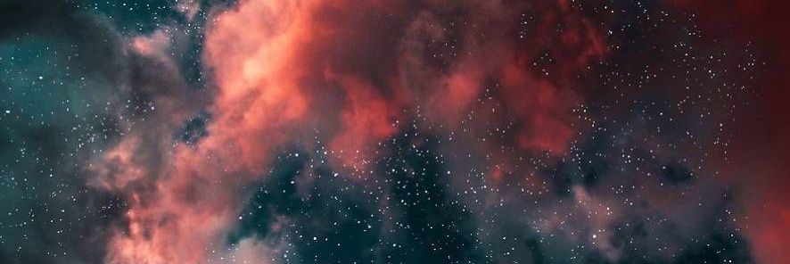 okavai's profile banner image