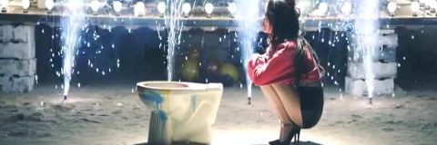 pohafeIipe's profile banner image