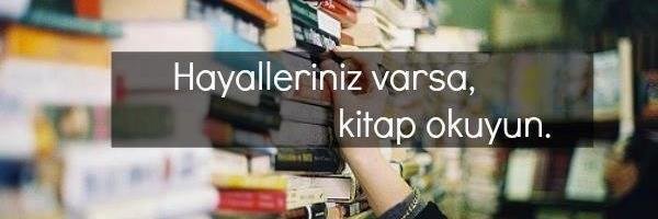 oztuncc's profile banner image