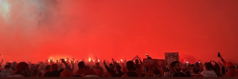 JaneLaFalce's profile banner image