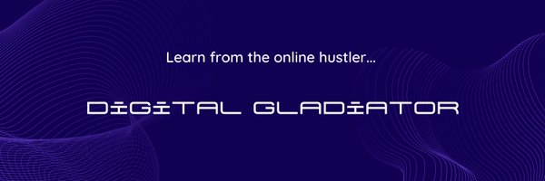 apiajulius Profile Banner
