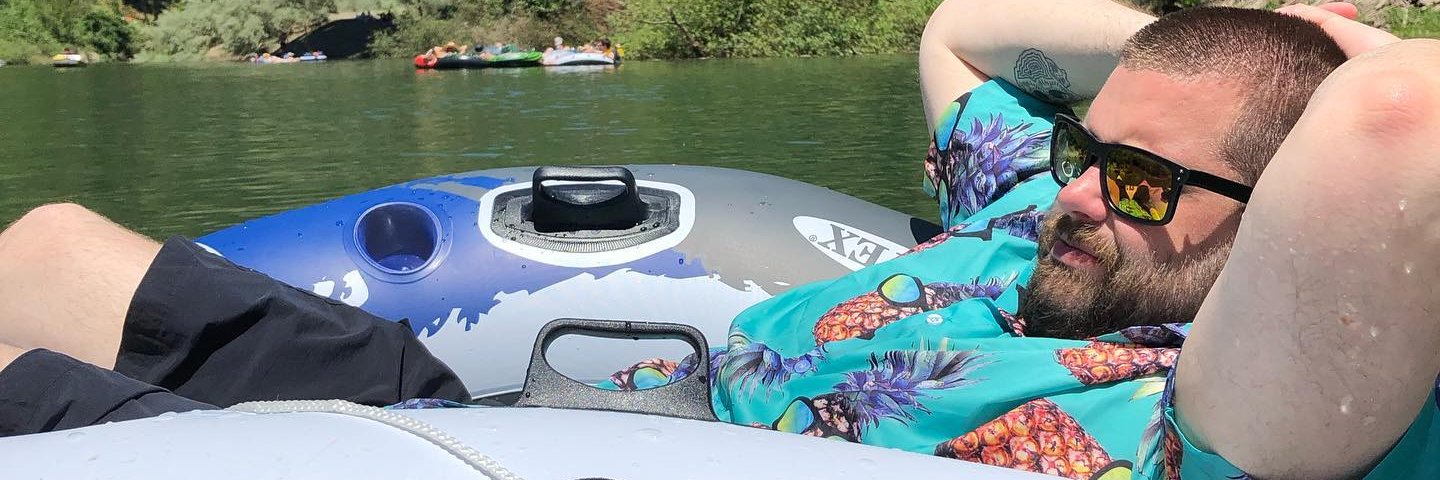 Web Developer / SEO Consultant banner