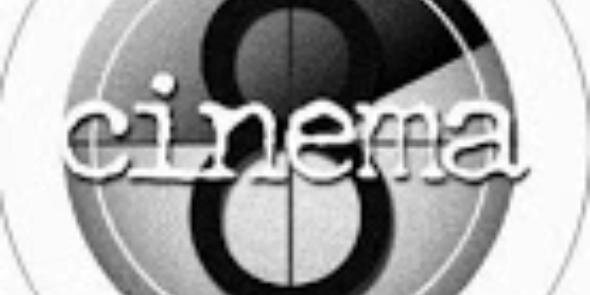 yousefsoft's profile banner image