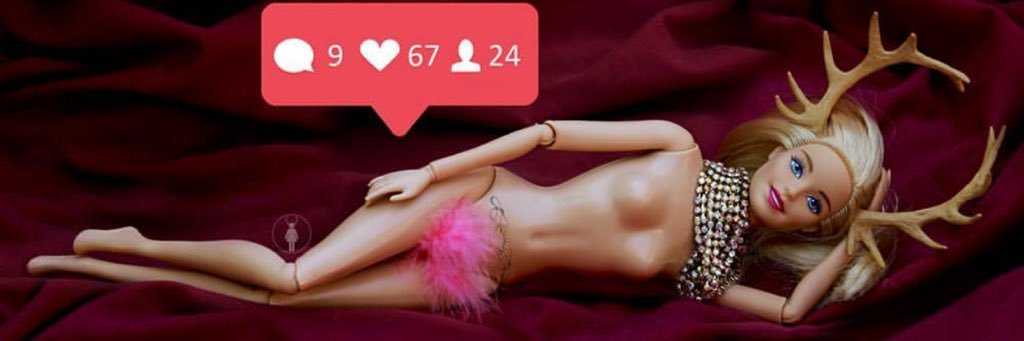 dj_vinishko's profile banner image