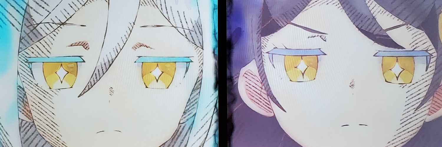 人間検定193級@4/5でみたすろっく banner