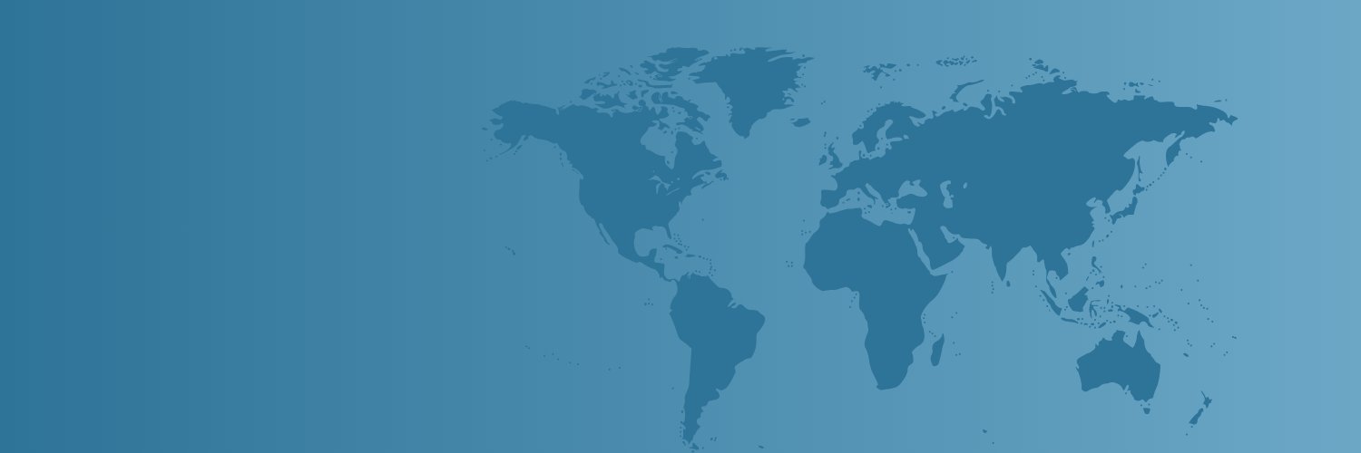 nygelmd's profile banner image