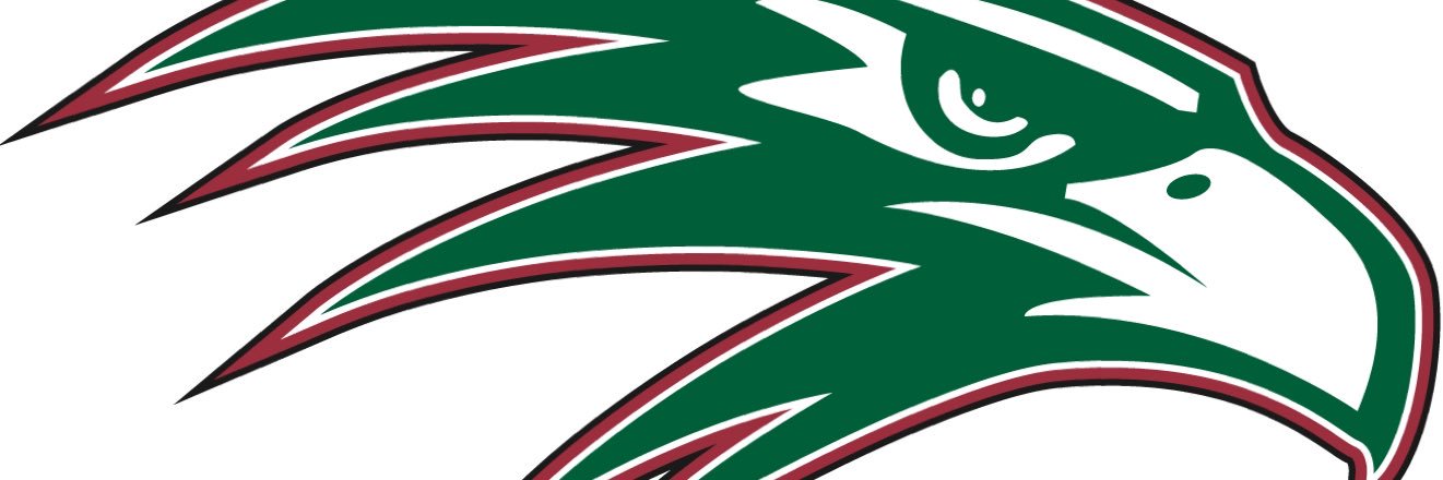 ADCoachSaint's profile banner image