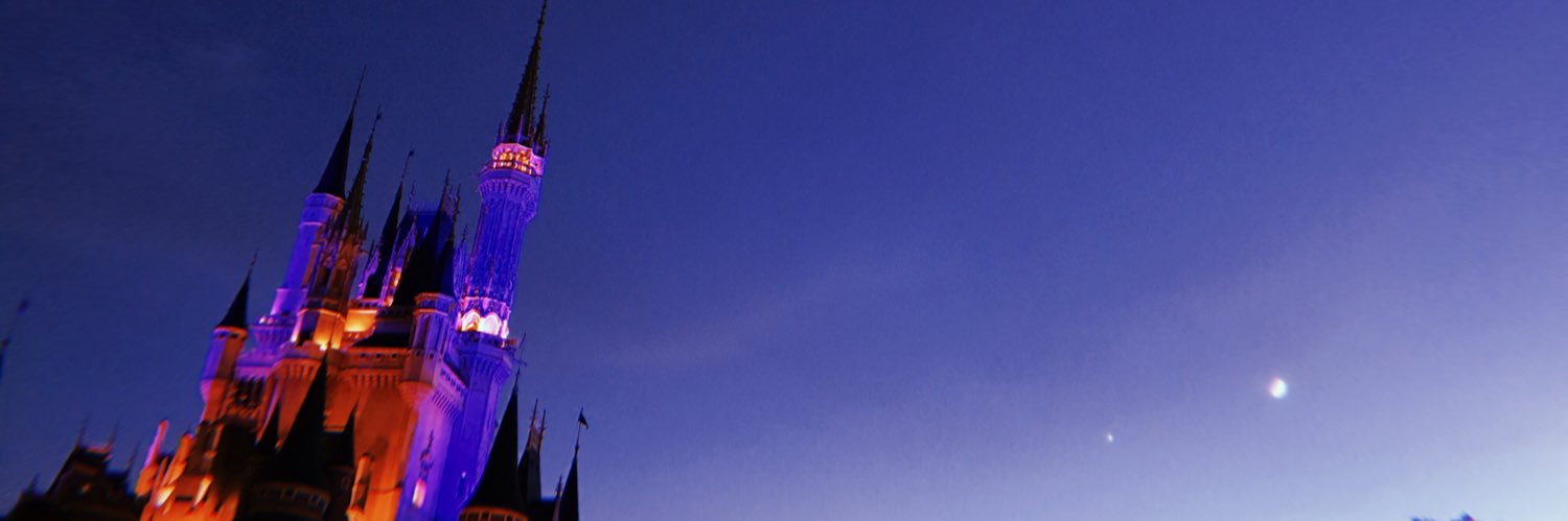 k_mrn82's profile banner image