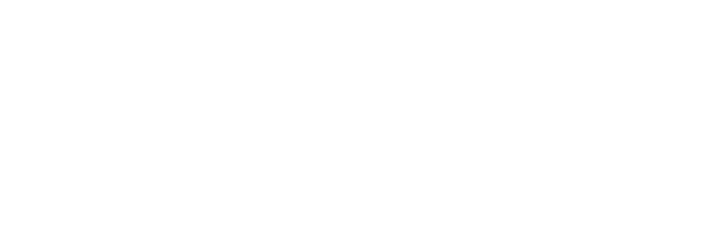 RedDeerLive's profile banner image