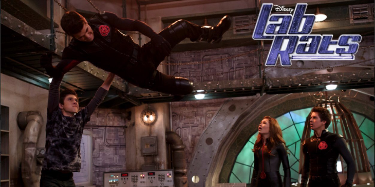 BionicChase_'s profile banner image
