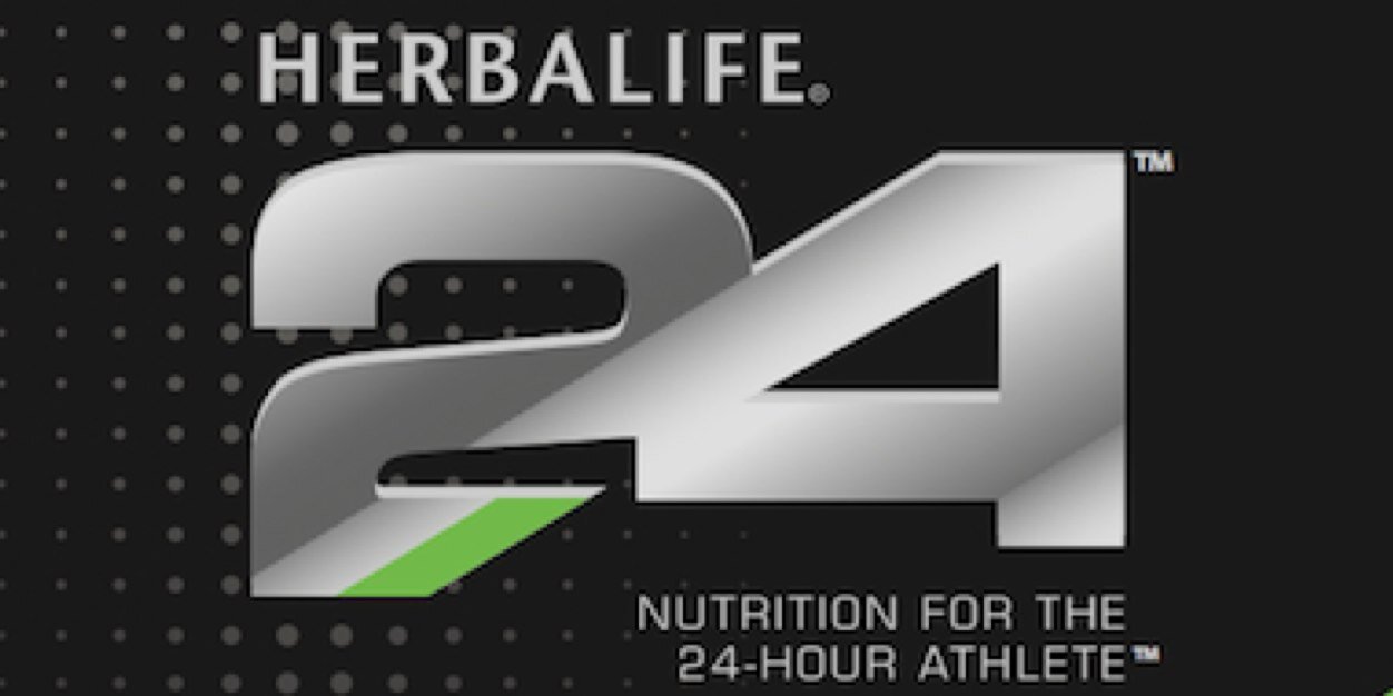 CoachCorzo's profile banner image