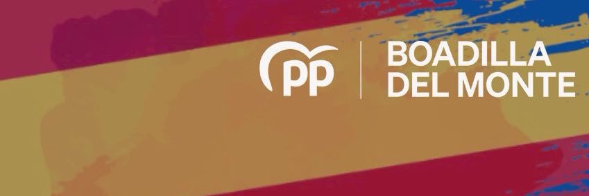 pp boadilla banner