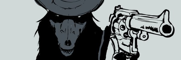cooldudetm Profile Banner
