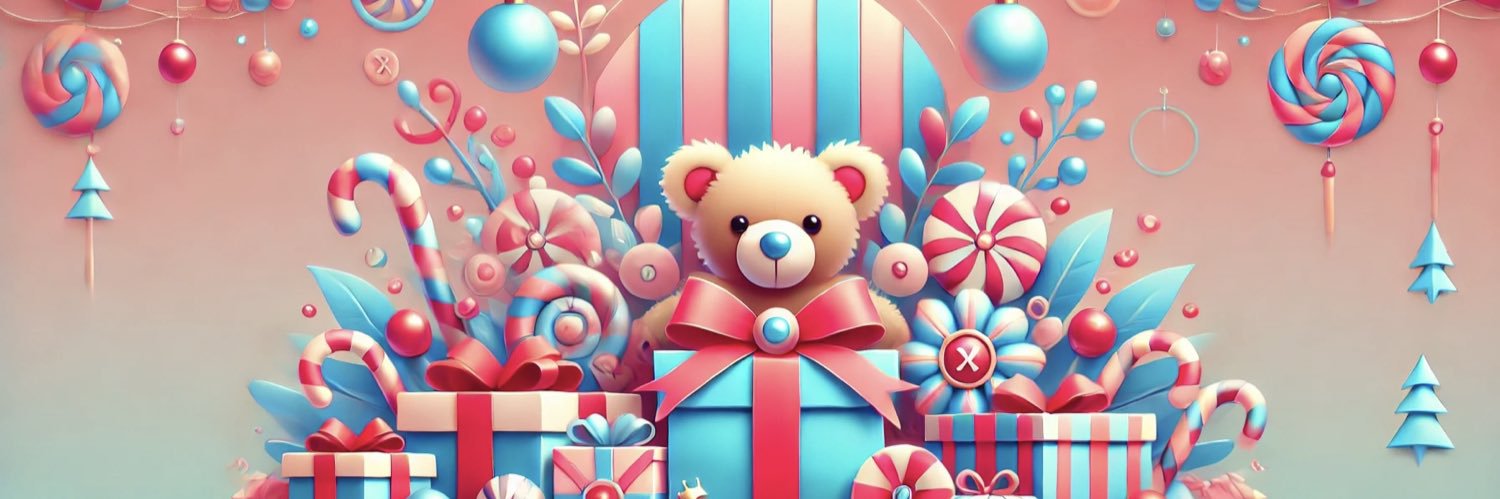 JuniorCase's profile banner image