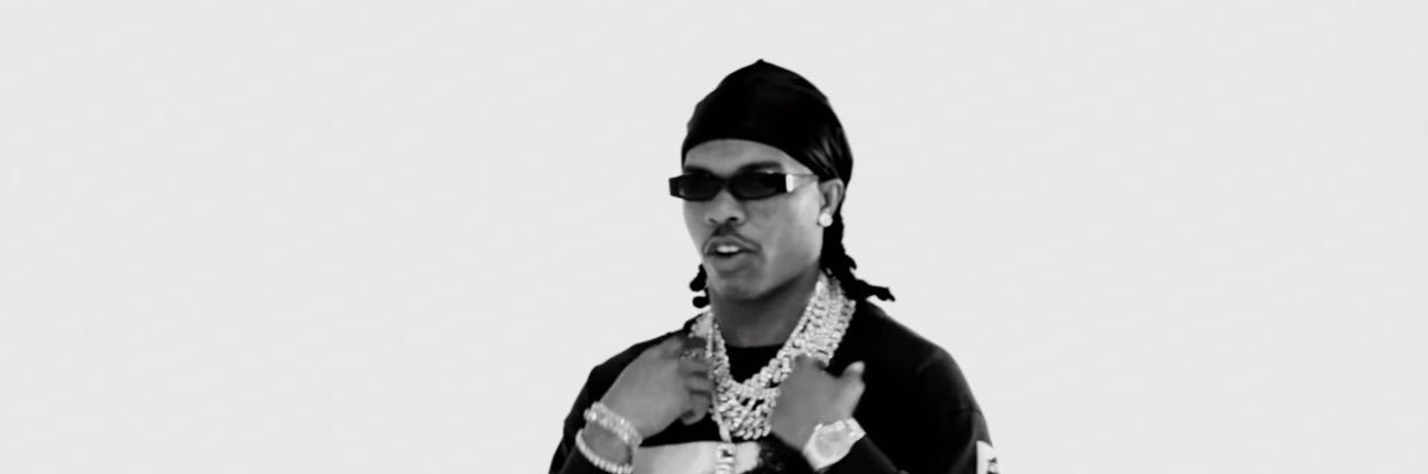 BraxtonSteveson's profile banner image