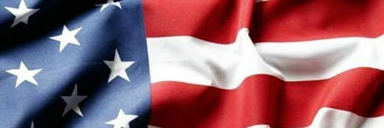 JJMsuperfly's profile banner image