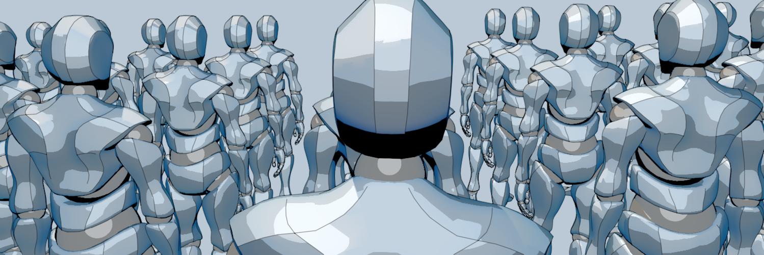 Shane Doherty banner