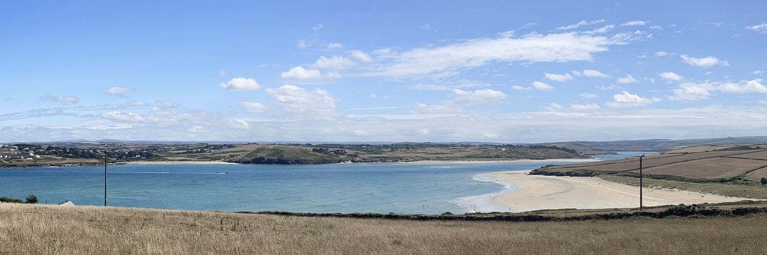 Jeremy Roche on BlueSky jroche.bsky.social banner