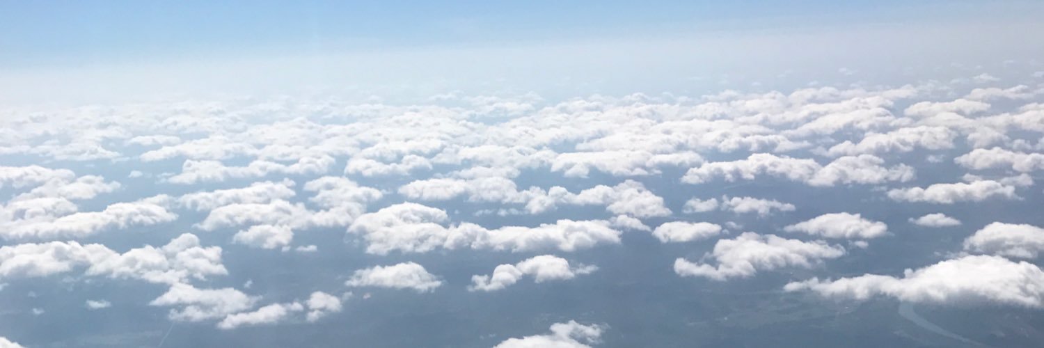 hammy_tay's profile banner image