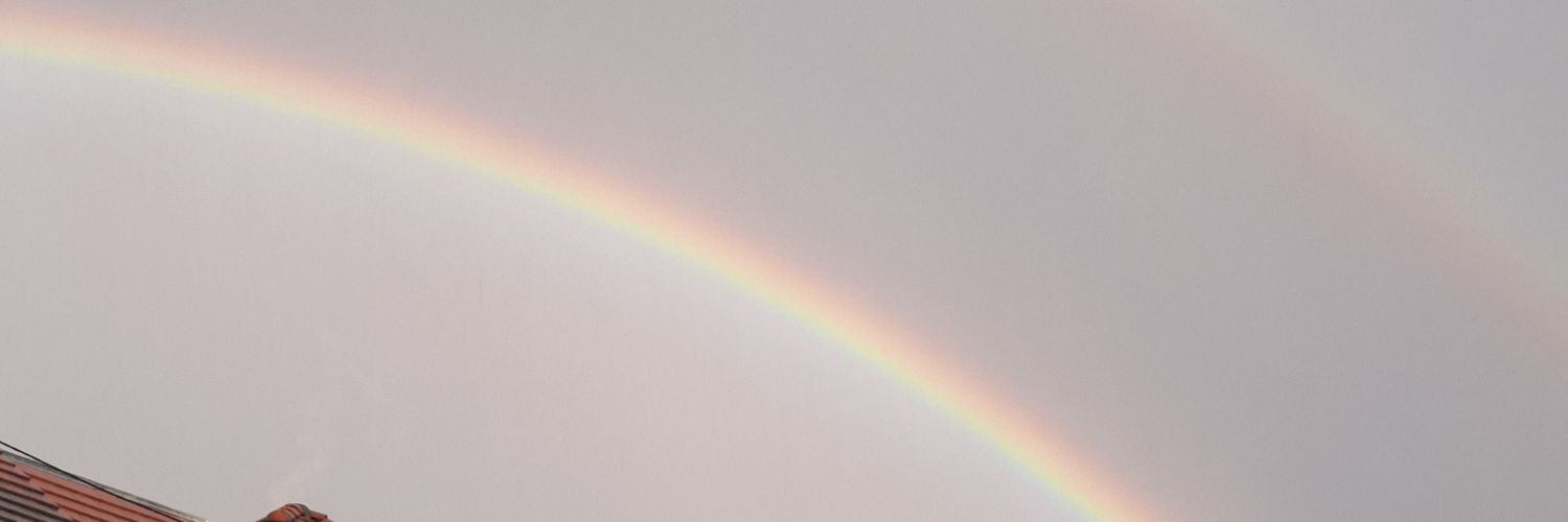 JulioElMojito's profile banner image