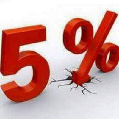 Baba Yeaga PhD (Foundational Boogie Man) ® 5% banner