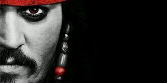 5ss00's profile banner image