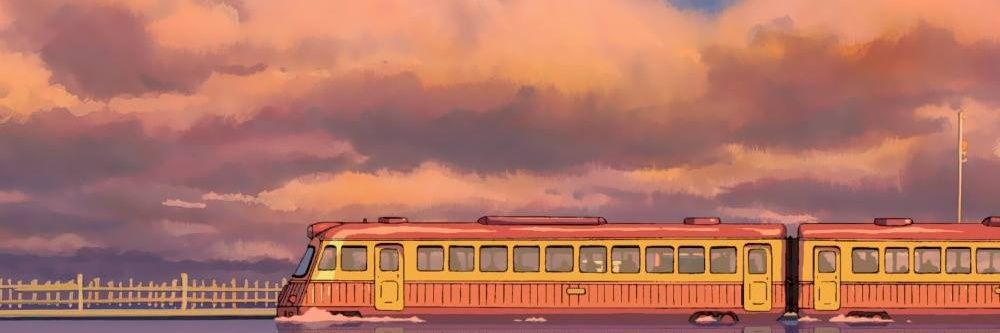 Lollythee's profile banner image
