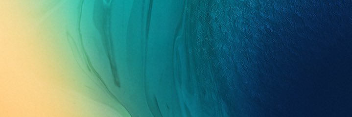 SevenGrooves's profile banner image
