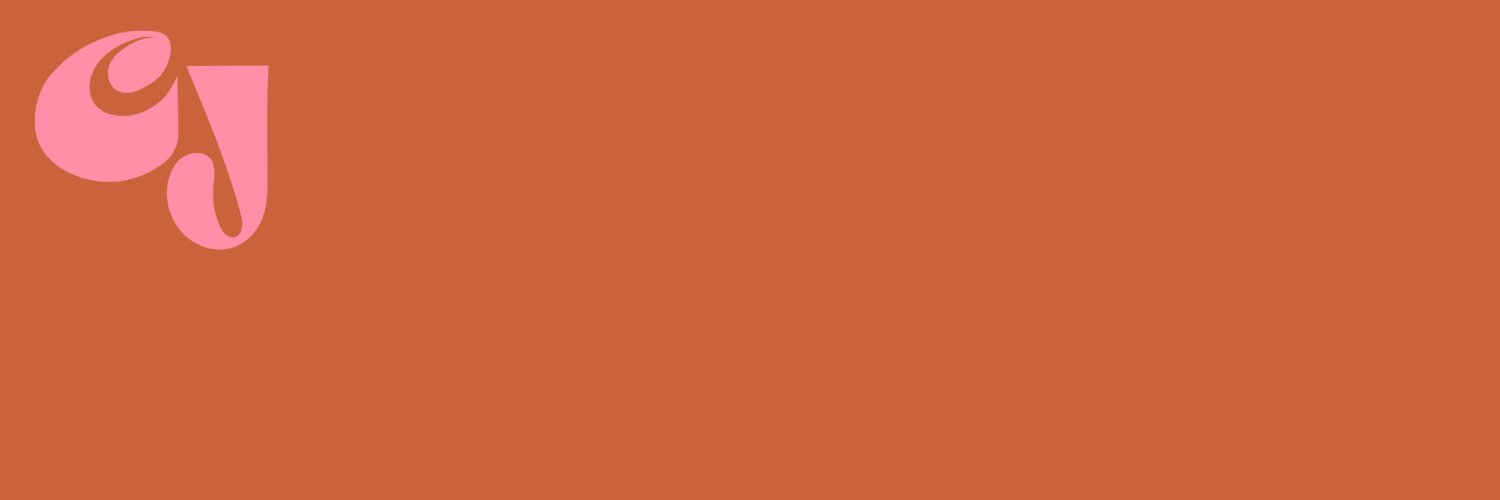 ChantayyJayy's profile banner image