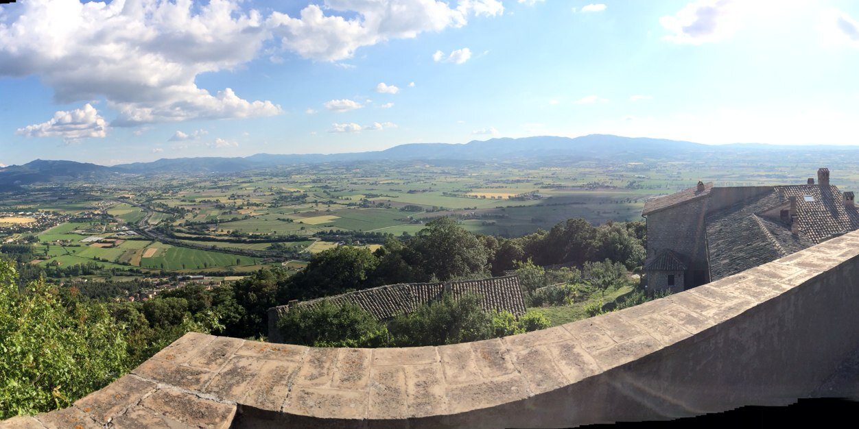 ItaliaProgetto's profile banner image
