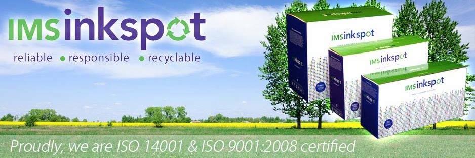 IMSinkspot's profile banner image